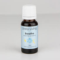 organic-pure-essential-oil-blends-breathe