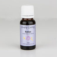 organic-pure-essential-oil-blends-relax
