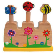 pop-up-flower-wooden-toy