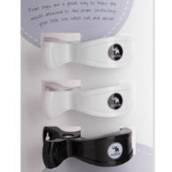 pram-pegs-black-and-white