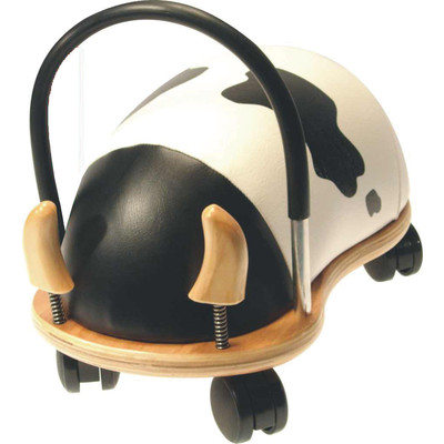 wheely-bug-cow-large