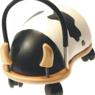 wheely-bug-cow-small