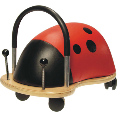 wheely-bug-ladybug-small
