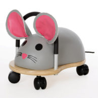 wheely-bug-mouse-large