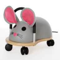 wheely-bug-mouse-small