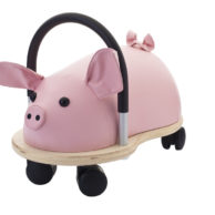 wheely-bug-pig-large