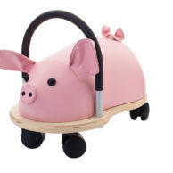 wheely-bug-pig-small