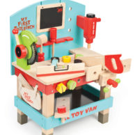le-toy-van-kids-wooden-toys-my-first-tool-bench