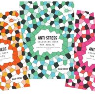 adult-colouring-books-bundle-pack