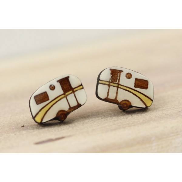 caravan-earrings-yellow
