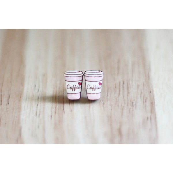 coffee-cup-earrings-pink
