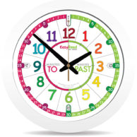 easy-read-time-teacher-kids-clock