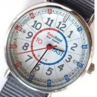 easyread-time-teacher-kids-watch-grey