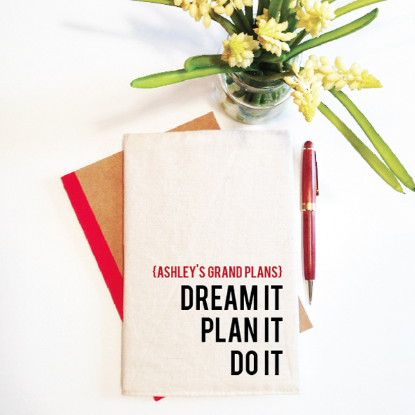 personalised-notebook-and-cover-grand-plans