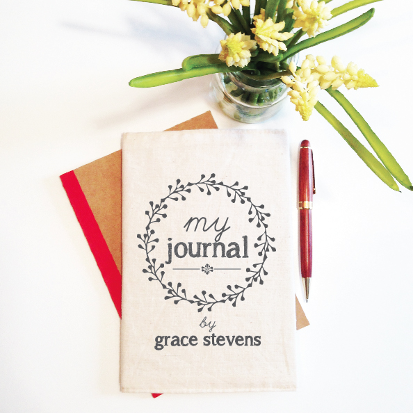 personalised-notebook-and-reusable-cover-my-journal