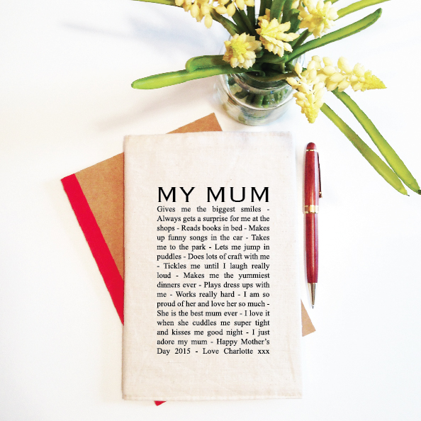 personalised-notebook-and-reusable-cover-my-mum-black