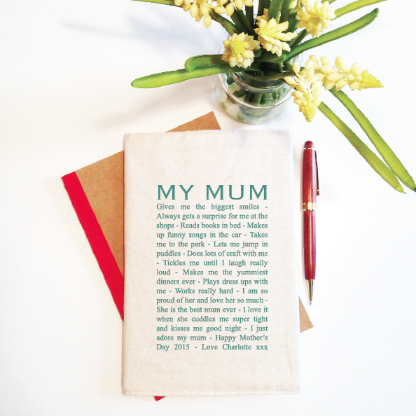 personalised-notebook-and-reusable-cover-my-mum-green