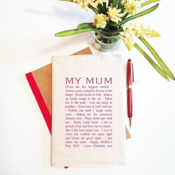personalised-notebook-and-cover-my-mum-pink