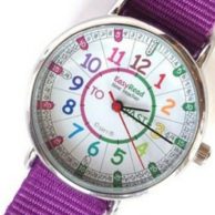 easyread-time-teacher-kids-watch-purple