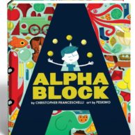 alphablock-book-for-kids-front-cover