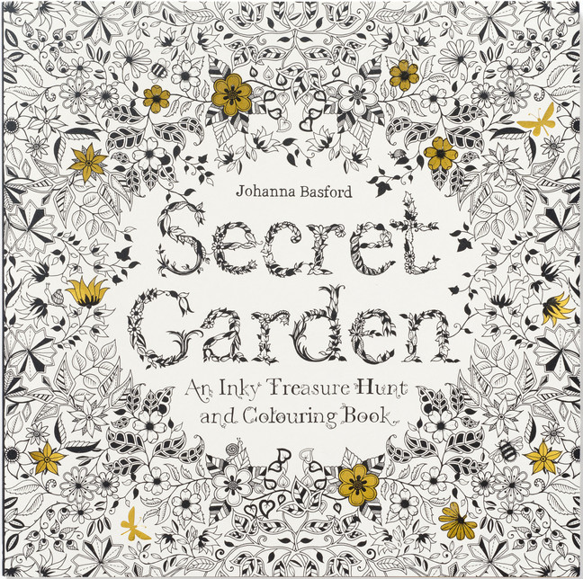 secret-garden-colouring-book