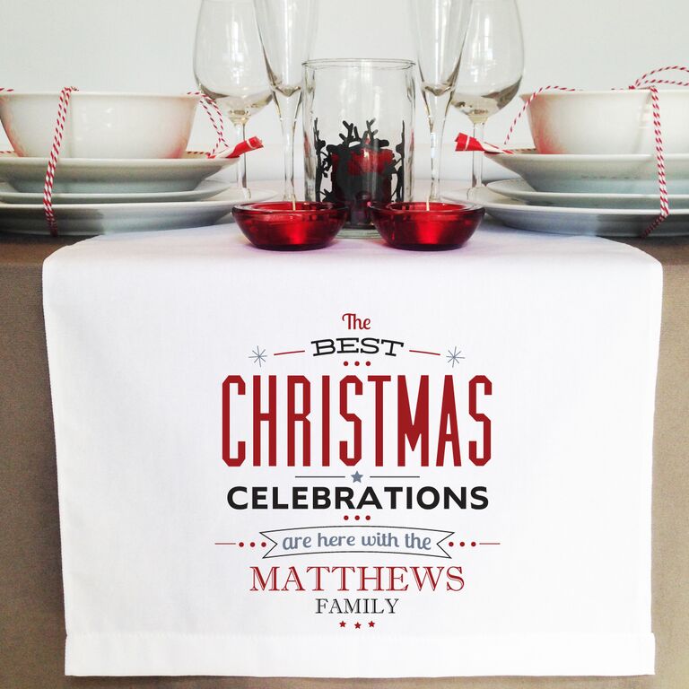chirstmas-celebrations-table-runner