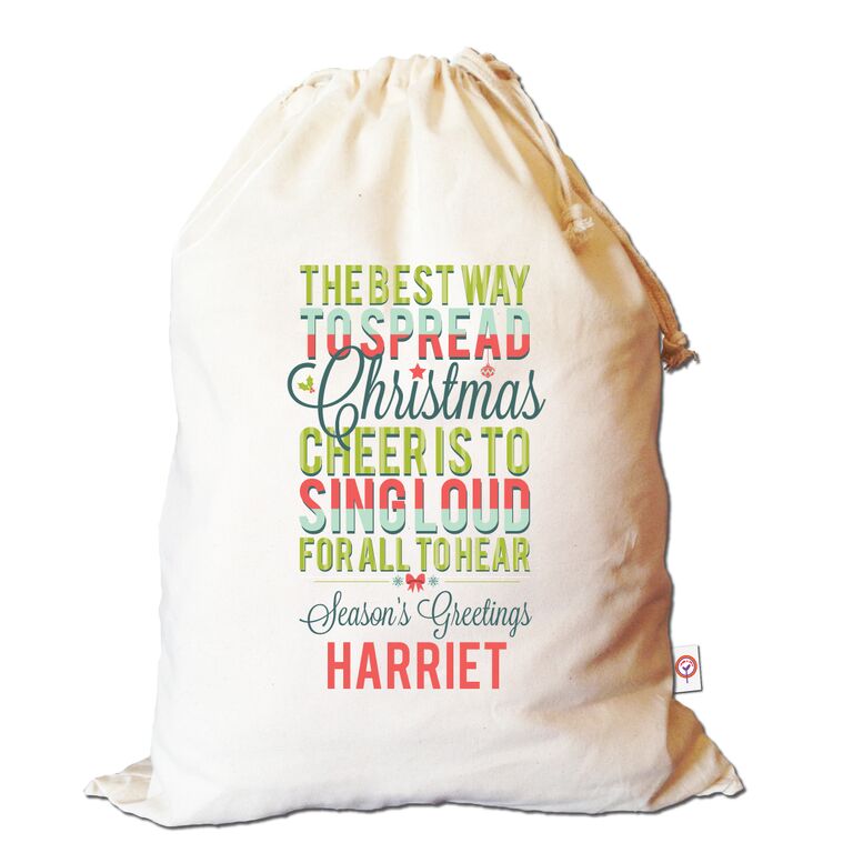 christmas-cheer-santa-sack