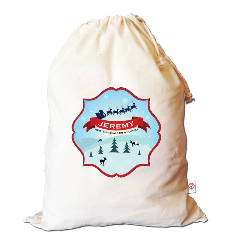christmas-hills-santa-sack