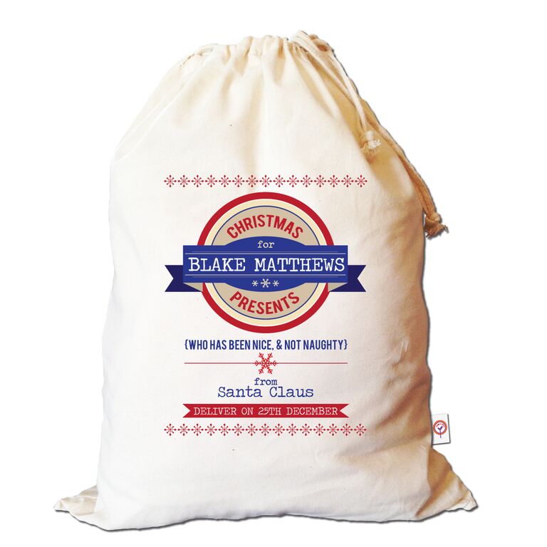christmas-presents-santa-sack