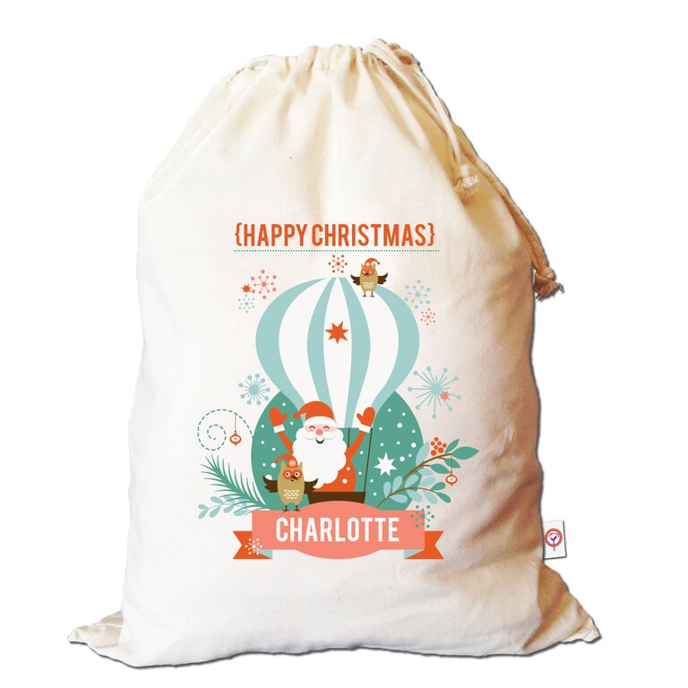 hot-air-balloon-santa-sack