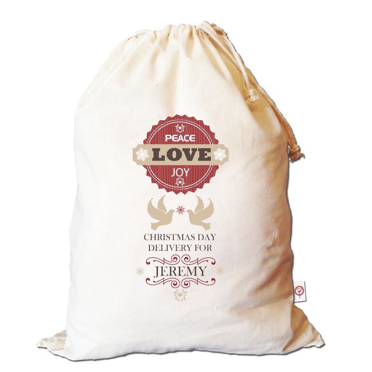 peace-love-joy-santa-sack