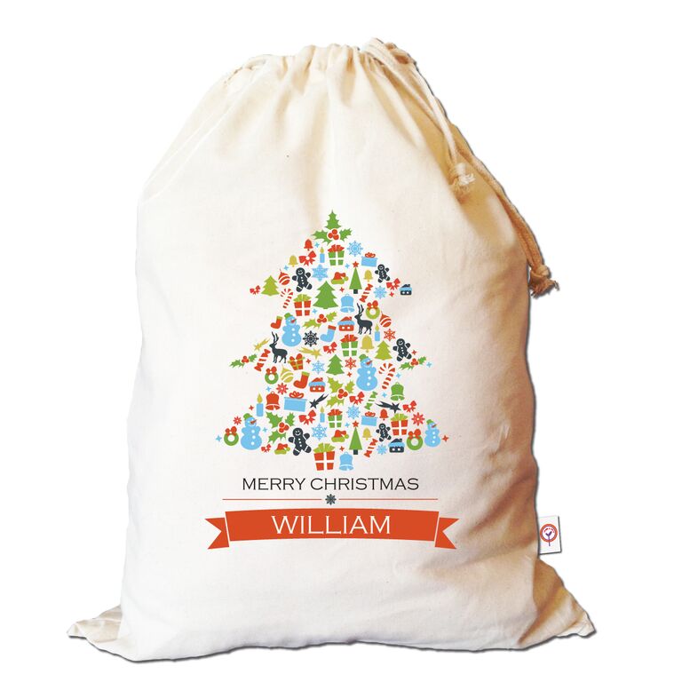 tree-collage-santa-sack