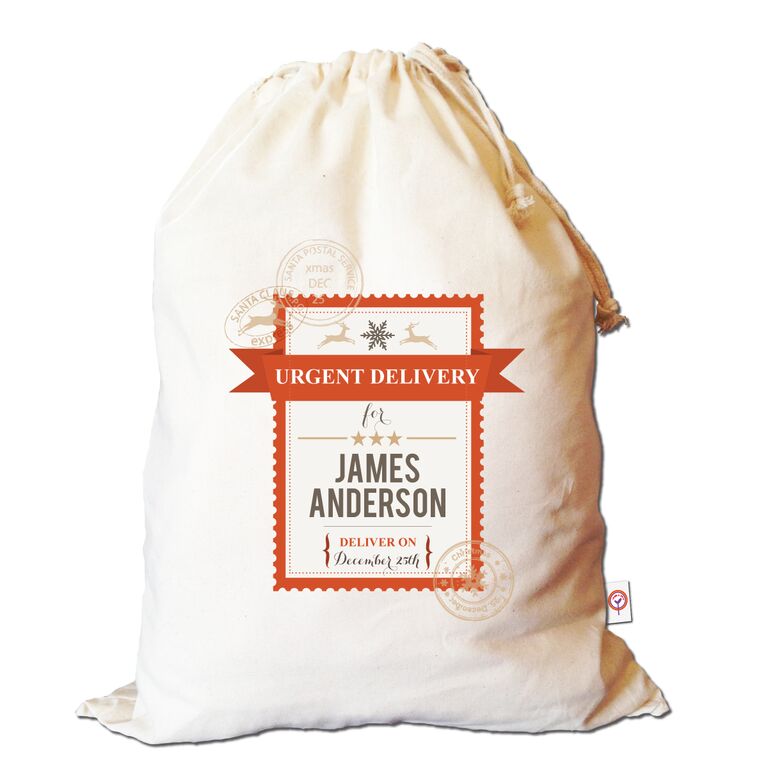 urgernt-delivery-santa-sack