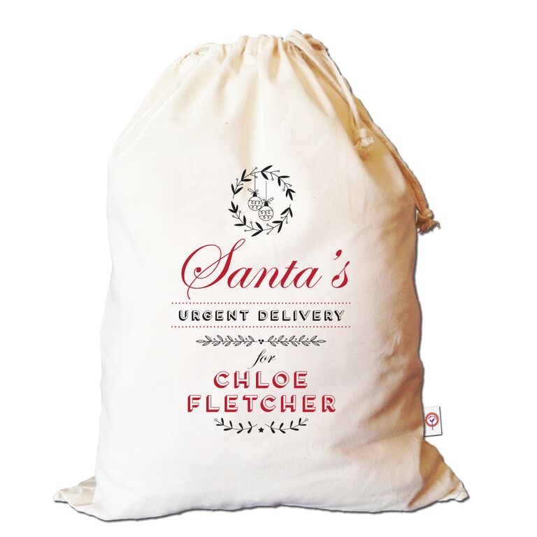 wreath-santa-sack