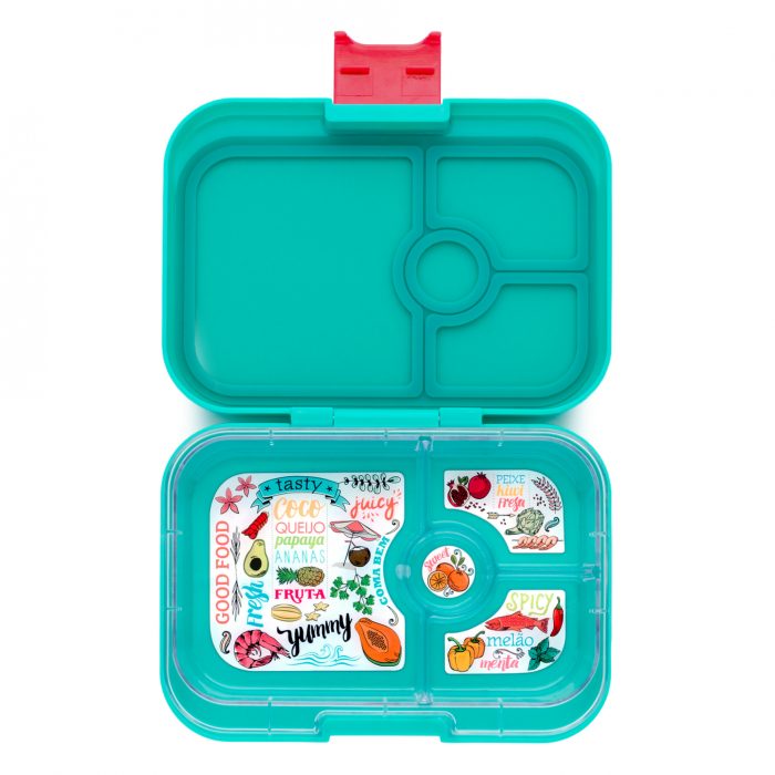 kids-lunchboxes-yumbox