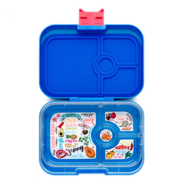 kids-lunchboxes