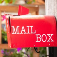 pen-pal-program-finlee-and-me