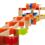 brackitz inventor 100 piece set