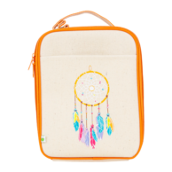 Kids Backpacks and Lunch Bags | Funky Kids Backpack | Finlee & Me