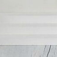 Finlee and Me Fairy Doors Accessories Staircase