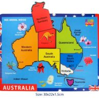 fun_factory_wooden_raised_australian_puzzle