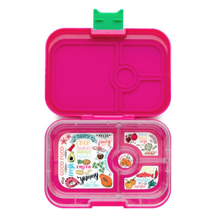 kids-lunchboxes-for-school