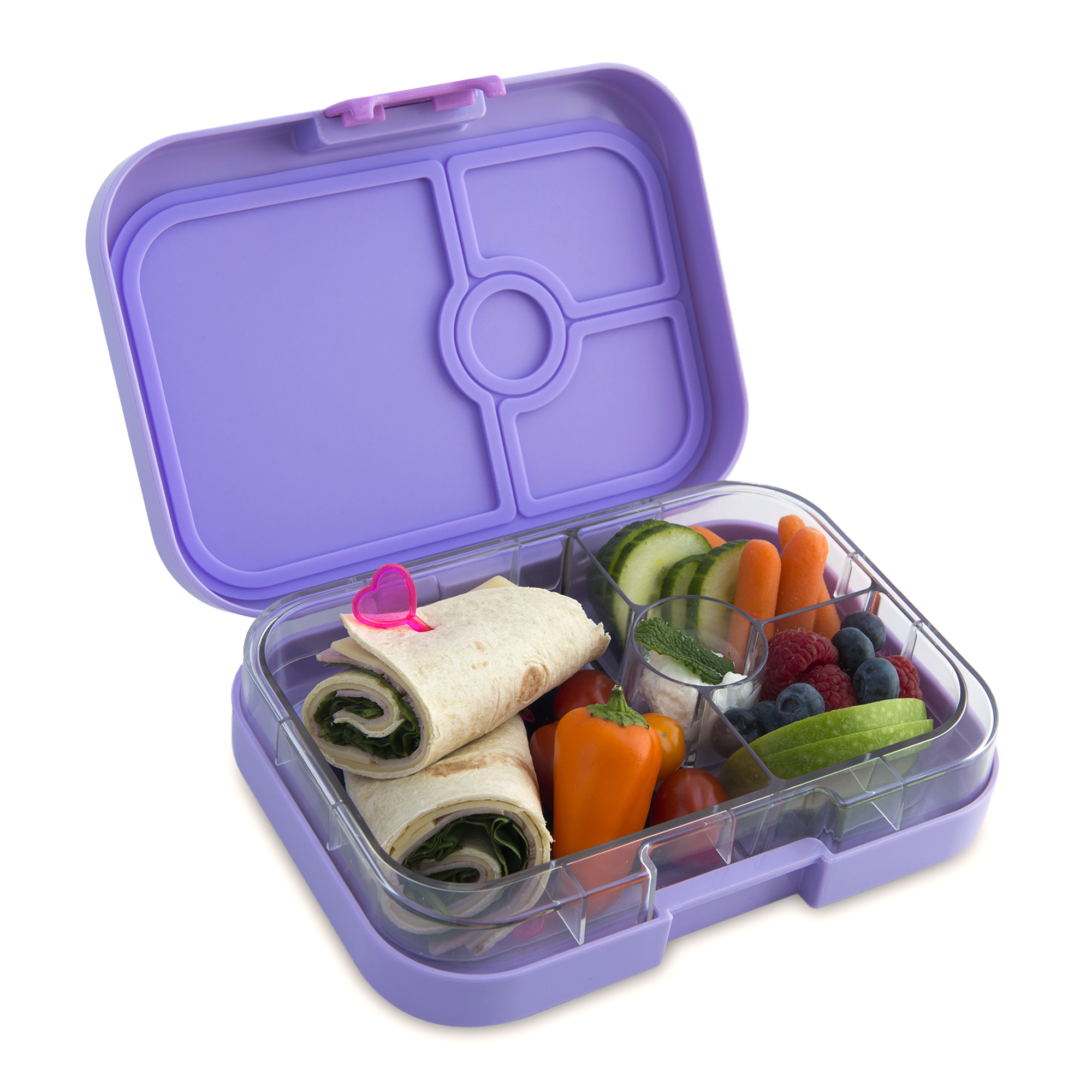 lunchbox funko
