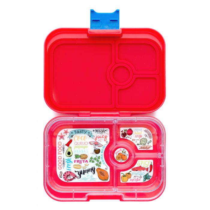 kids-lunchboxes