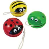 finlee-and-me-wooden-toys-yoyos-for-kids