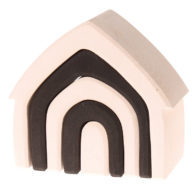 Grimm’s - Educational Wooden Toys – Monochrome House