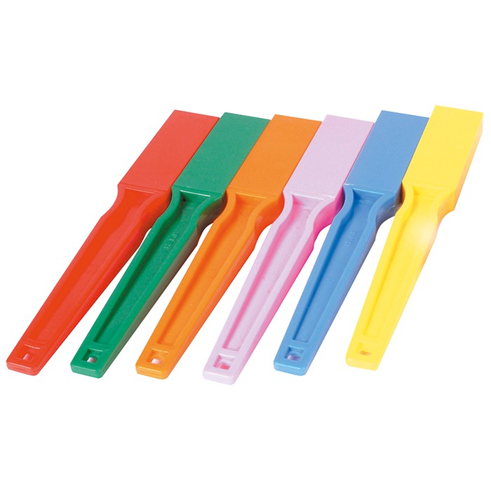 Finlee and Me – Educational Toys – Magnetic Wands
