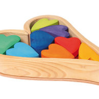 educational-wooden-toys