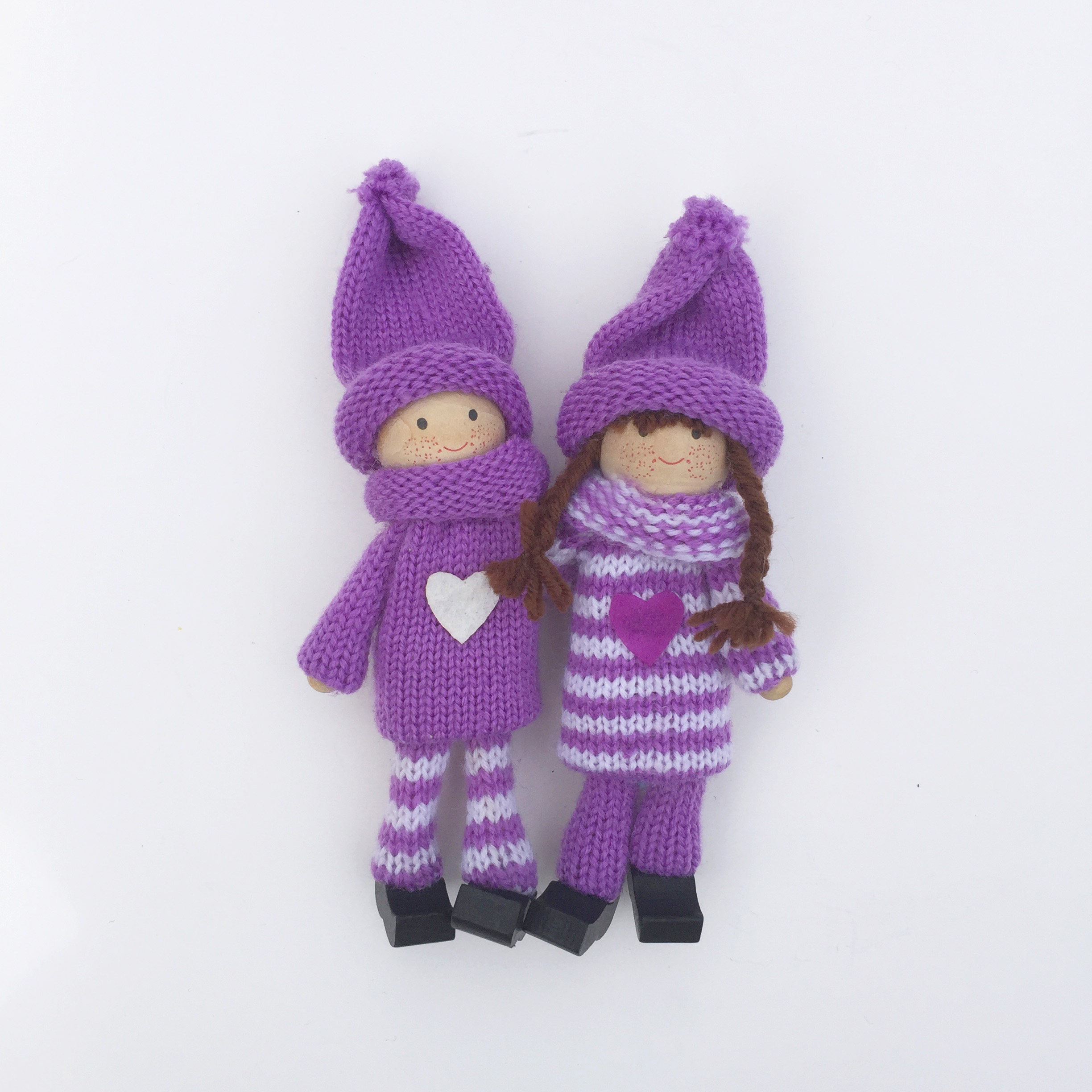 the-kindness-elves