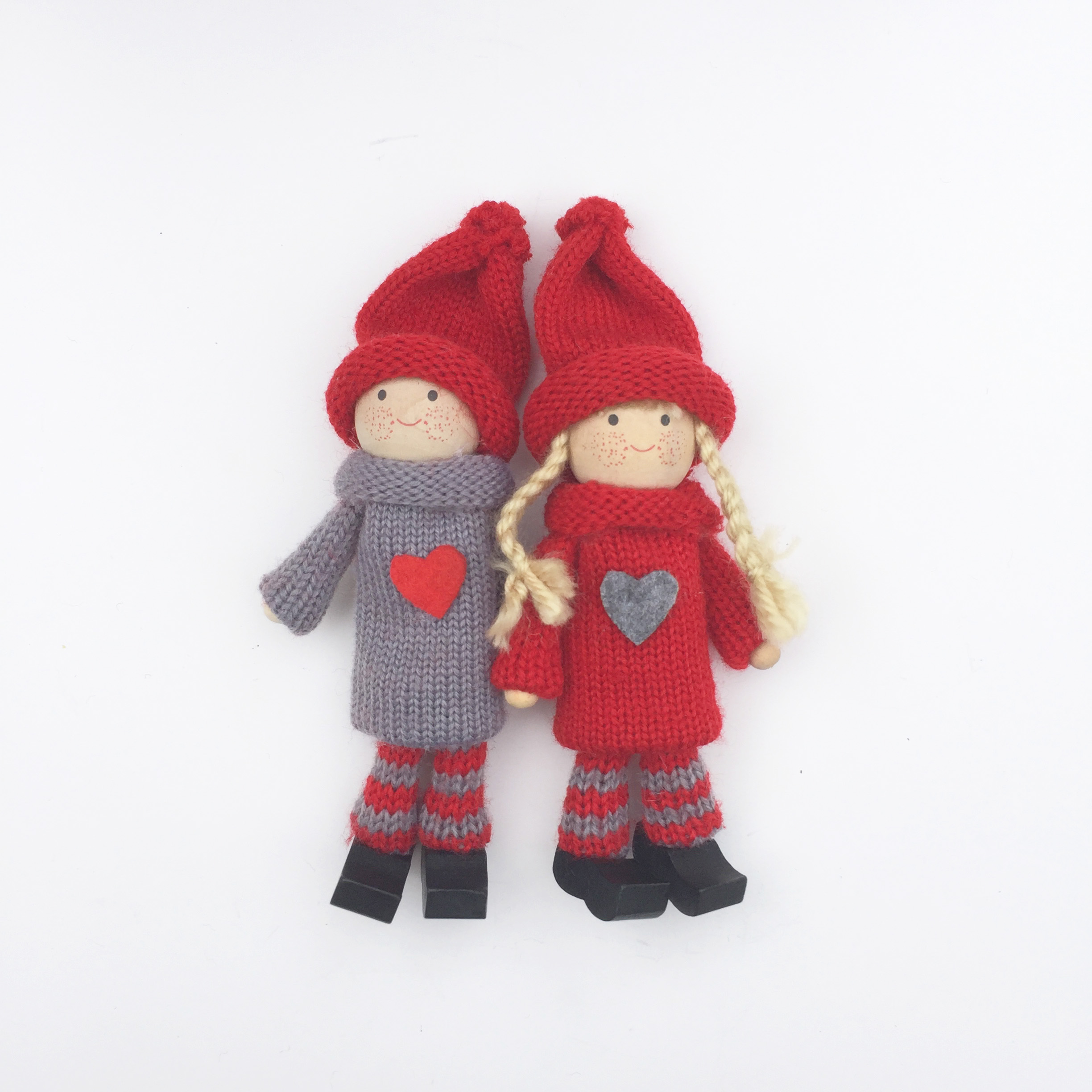 kindness-elves